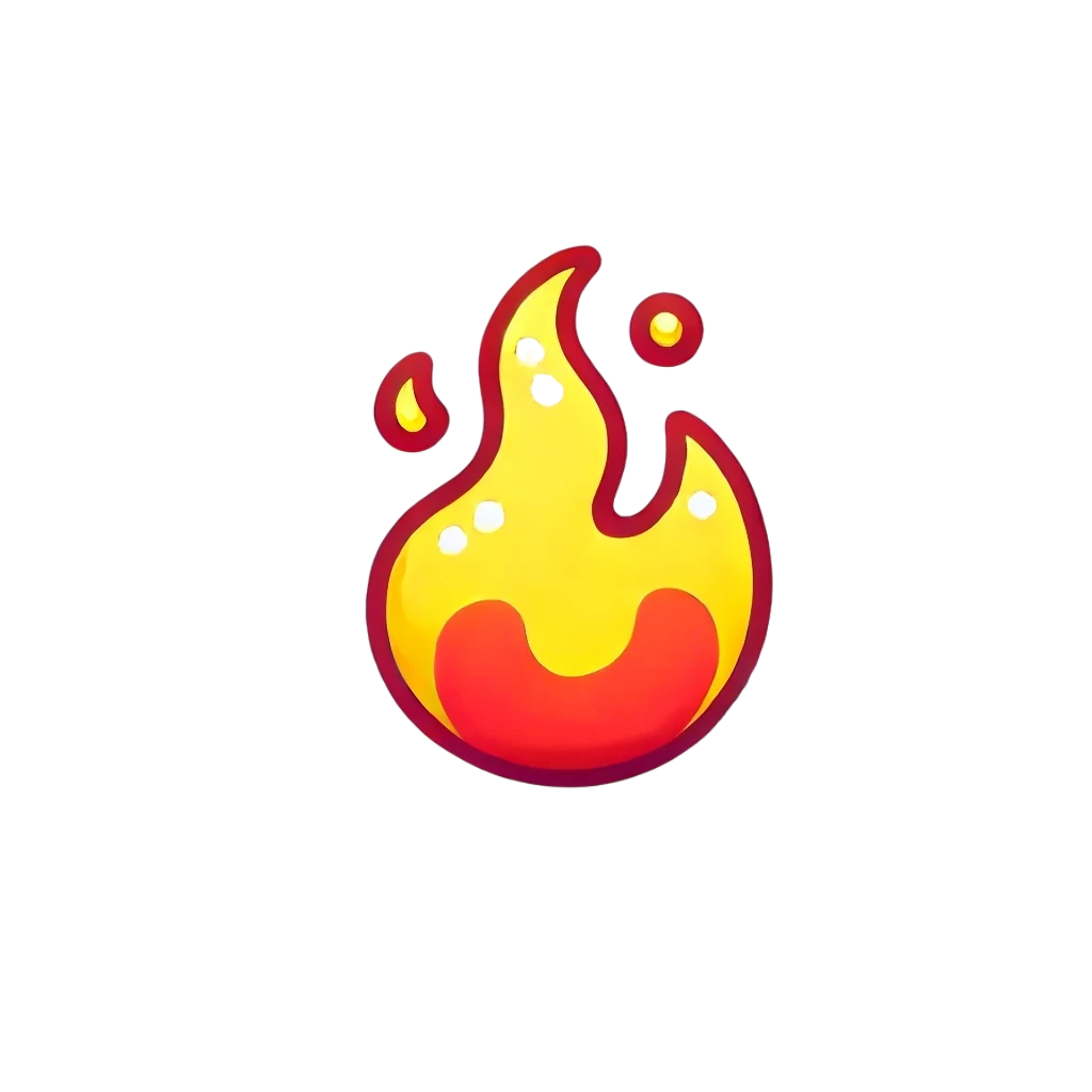 國(guó)際友誼相關(guān)直播